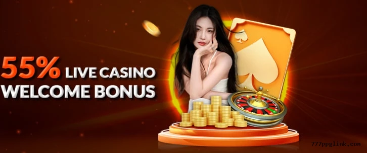 Jogos de bônus no 777Ppg: rodadas grátis, multiplicadores e jackpots progressivos em slots selecionados