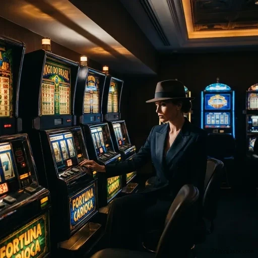 Apostas ao vivo no 777Ppg — cash out e cotações em tempo real