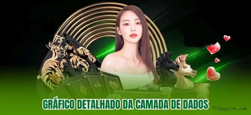 A Importância da Categoria 'Reclamações' no 777Ppg: Um Espaço para Diálogo e Melhoria