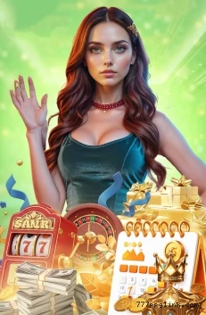 187bet