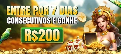 777Ppg.com bet- PLATAFORMA OFICIAL 💯777Ppg.com login